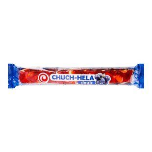 Солодощі східні Classic Chuch-hela SweeTale м/у 85г