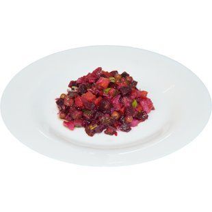 Салат Винегрет, 100 г