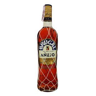 Ром Anejo Brugal, 0.7 л