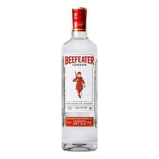 Джин London Beefeater, 0.7 л
