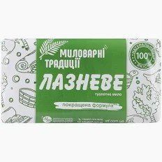 Мило тверде банне Шарм, 180 г