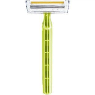 Засіб для гоління Pure Lady Bic, 24 шт