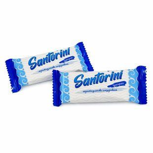 Цукерки Santorini Dobrobuts, 100 г