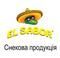 EL SABOR