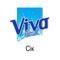 VIVA