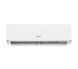 Інверторний кондиціонер Bora DC inverter, R32 (Cold Plasma) + Wi-Fi /GWH07AAA Gree