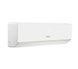 Інверторний кондиціонер Bora DC inverter, R32 (Cold Plasma) + Wi-Fi /GWH07AAA Gree