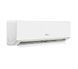 Інверторний кондиціонер Bora DC inverter, R32 (Cold Plasma) + Wi-Fi /GWH09AAA Gree