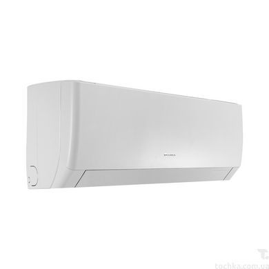 Інверторний кондиціонер Pular DC inverter, R32 GWH09AGA Gree