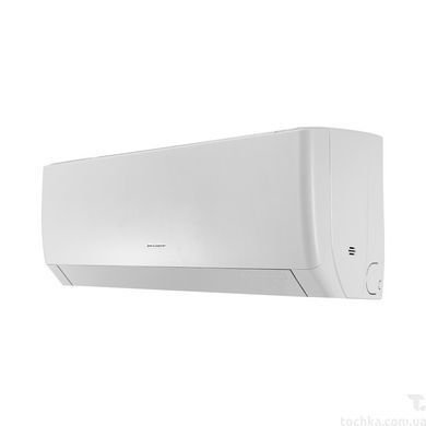 Інверторний кондиціонер Pular DC inverter, R32 GWH09AGA Gree