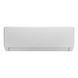 Інверторний кондиціонер Pular DC inverter, R32 GWH09AGA Gree