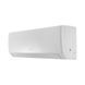 Інверторний кондиціонер Pular DC inverter, R32 GWH09AGA Gree