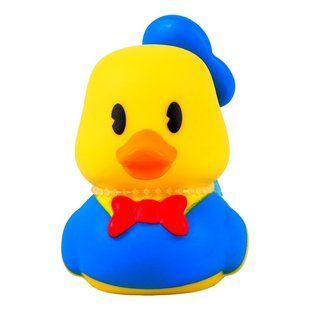 Ігрова фігурка серії Disney &ndash; Качечка (в асорт., у диспл.) Duckalooz, шт