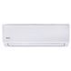 Інверторний кондиціонер Smart DC inverter + Wi-Fi/GWH07QA Gree