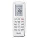 Інверторний кондиціонер Smart DC inverter + Wi-Fi/GWH07QA Gree