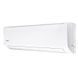 Інверторний кондиціонер Smart DC inverter + Wi-Fi/GWH07QA Gree
