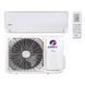 Інверторний кондиціонер Smart DC inverter + Wi-Fi/GWH09QC Gree