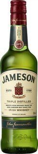 Віскі Jameson, 0.5 л